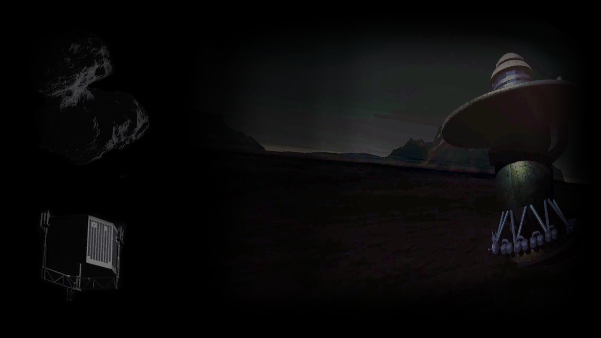 Mars