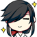 :airin:
