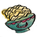 :GodRamen: