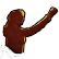 :SheLeader: