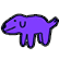 :DogBud: