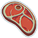 :bisonsteak: