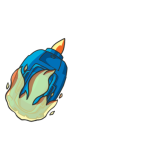 Drop Pod