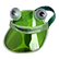 :amphibianhat: