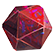 :d20dice: