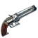 :pepperbox:
