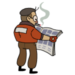 Reading