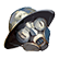 :t500: