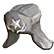 :revolutionaryhat: