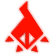 :shardoffire: