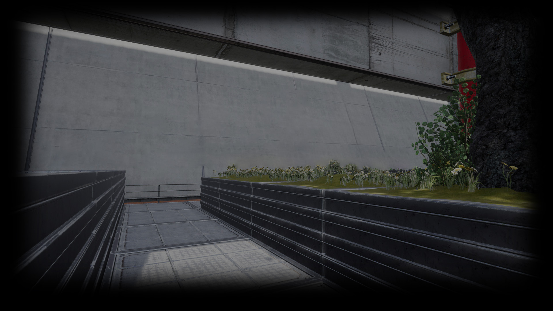 Resize