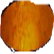 :U_F_O: