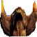 :Bull_DANG: