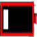 :Low_Battery: