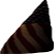 :USA_Bermuda: