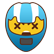 :carx_head:
