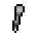 :scanningcylinder: