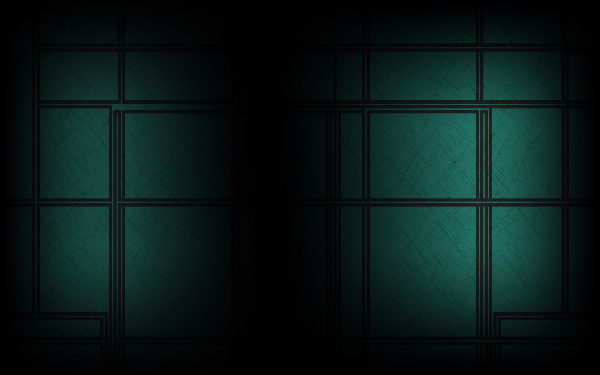 Circuit board