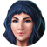 :tt1_ellie: