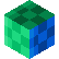 :chromakey: