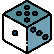 :dices: