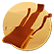 :ClothCreature: