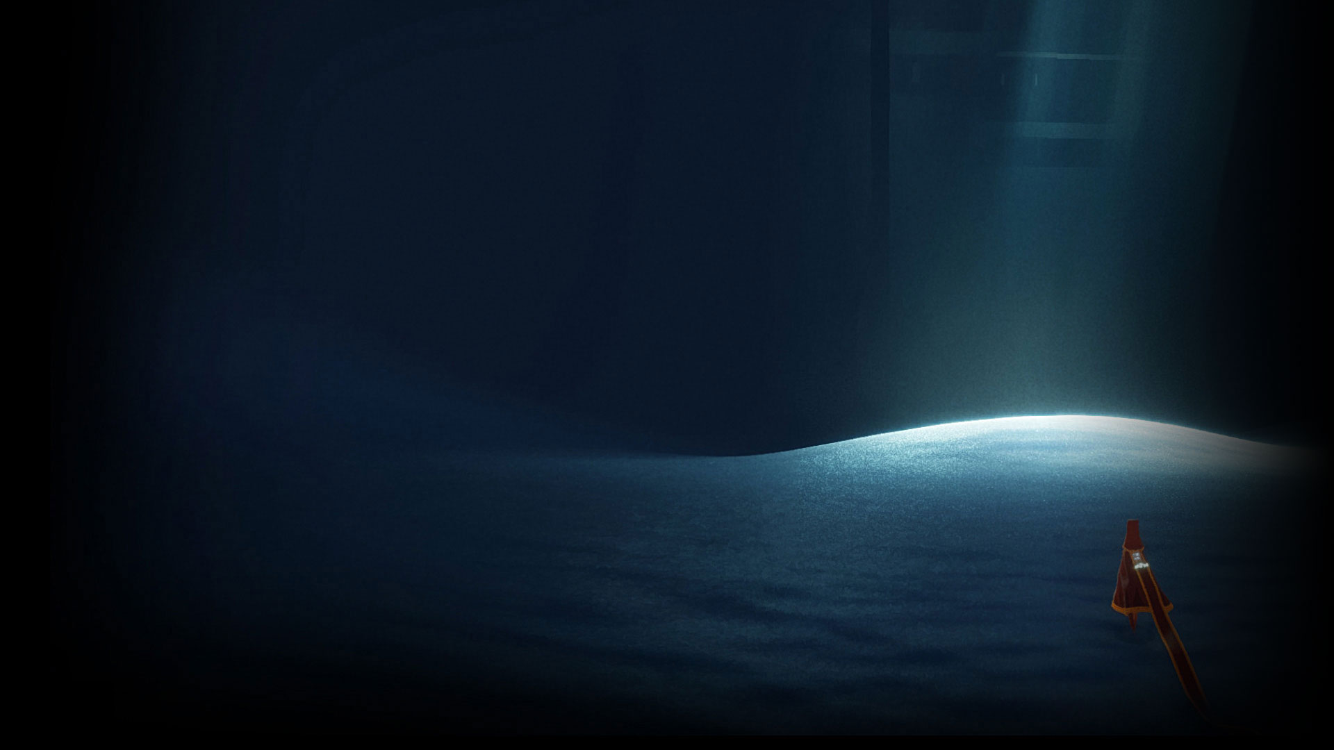 Depths