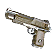 :Y0TigersBane: