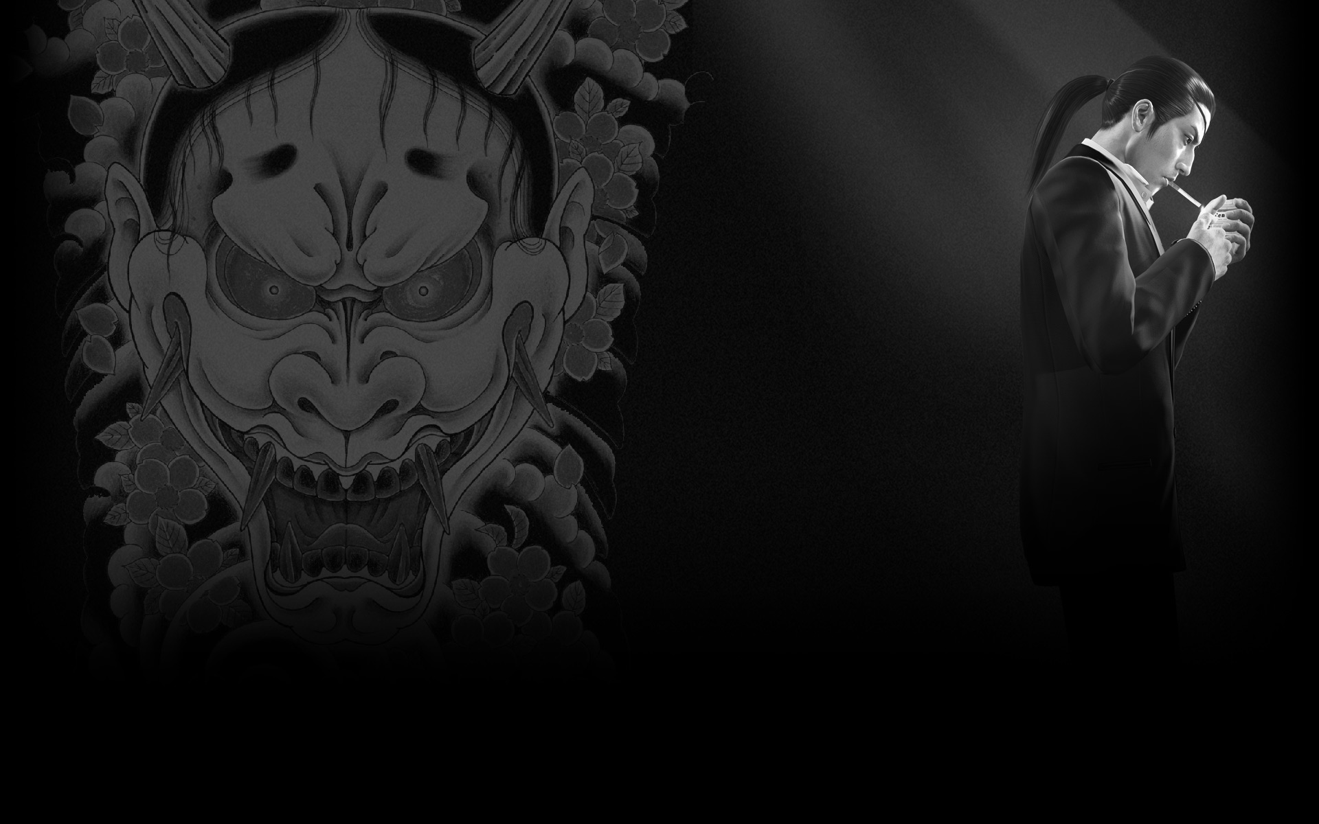 Hannya