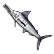 :Y0MarlinCannon: