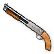 :Y0SlimeGun: