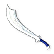 :Y0ChineseBroadsword: