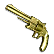 :Y0GoldenPistol: