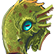 :fishhead: