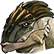 :lizardhead: