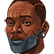 :noble:
