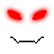 :DemonFace: