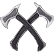 :axes_bod: