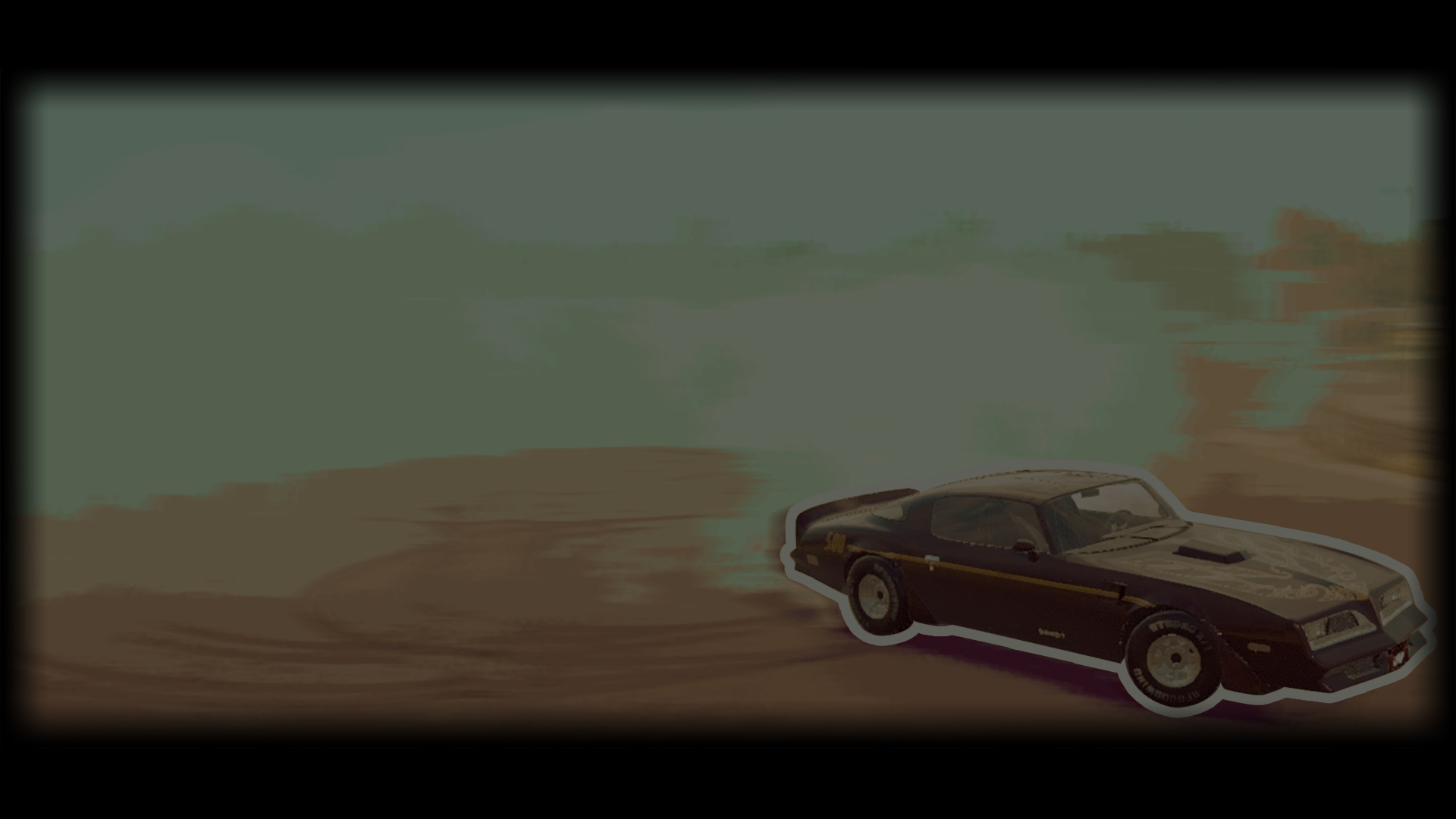 CMS18 Background 4