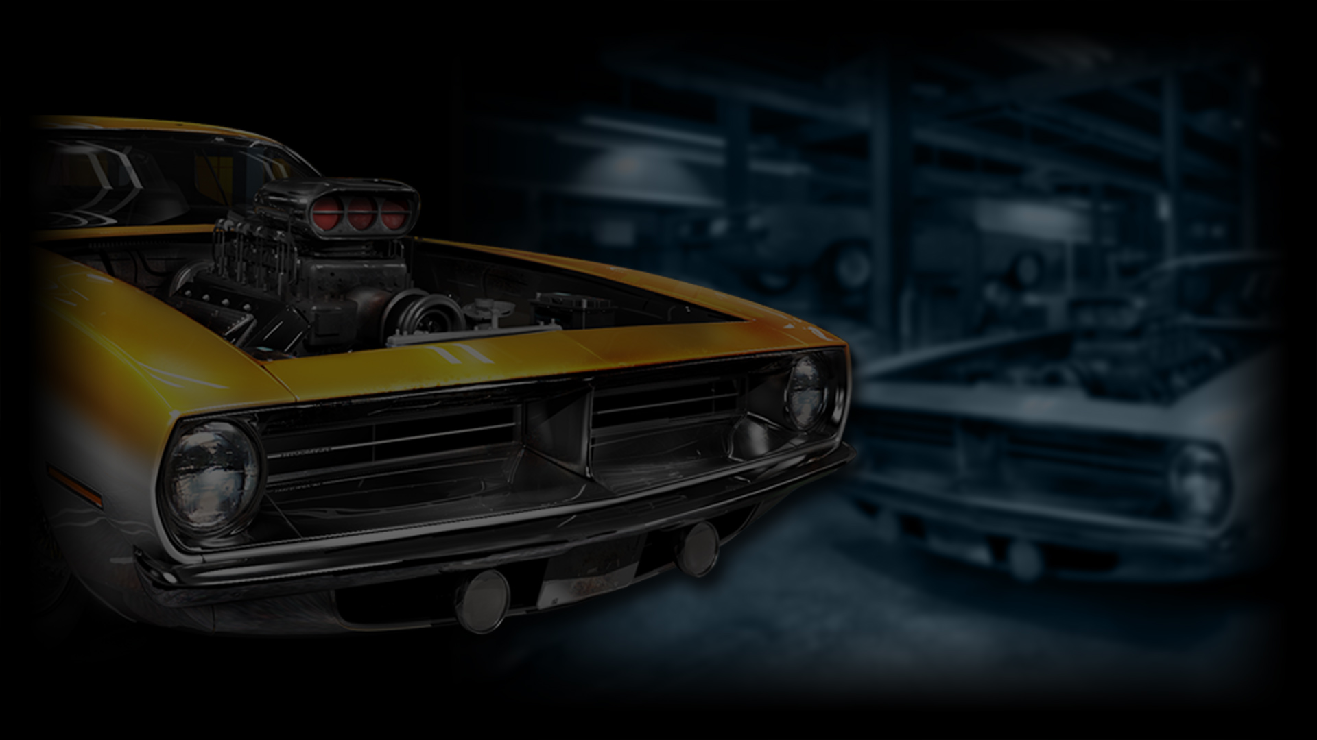 CMS18 Background 1