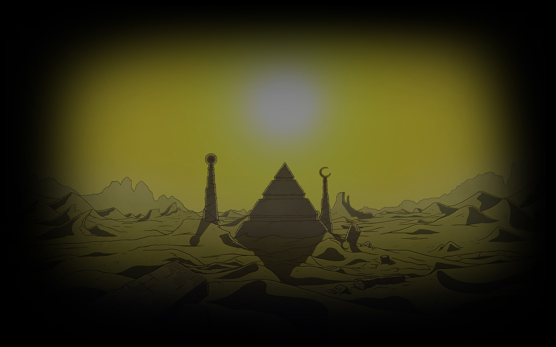 Planet Mootopia
