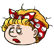 :60pDD: