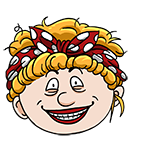 Deedee Dawkins