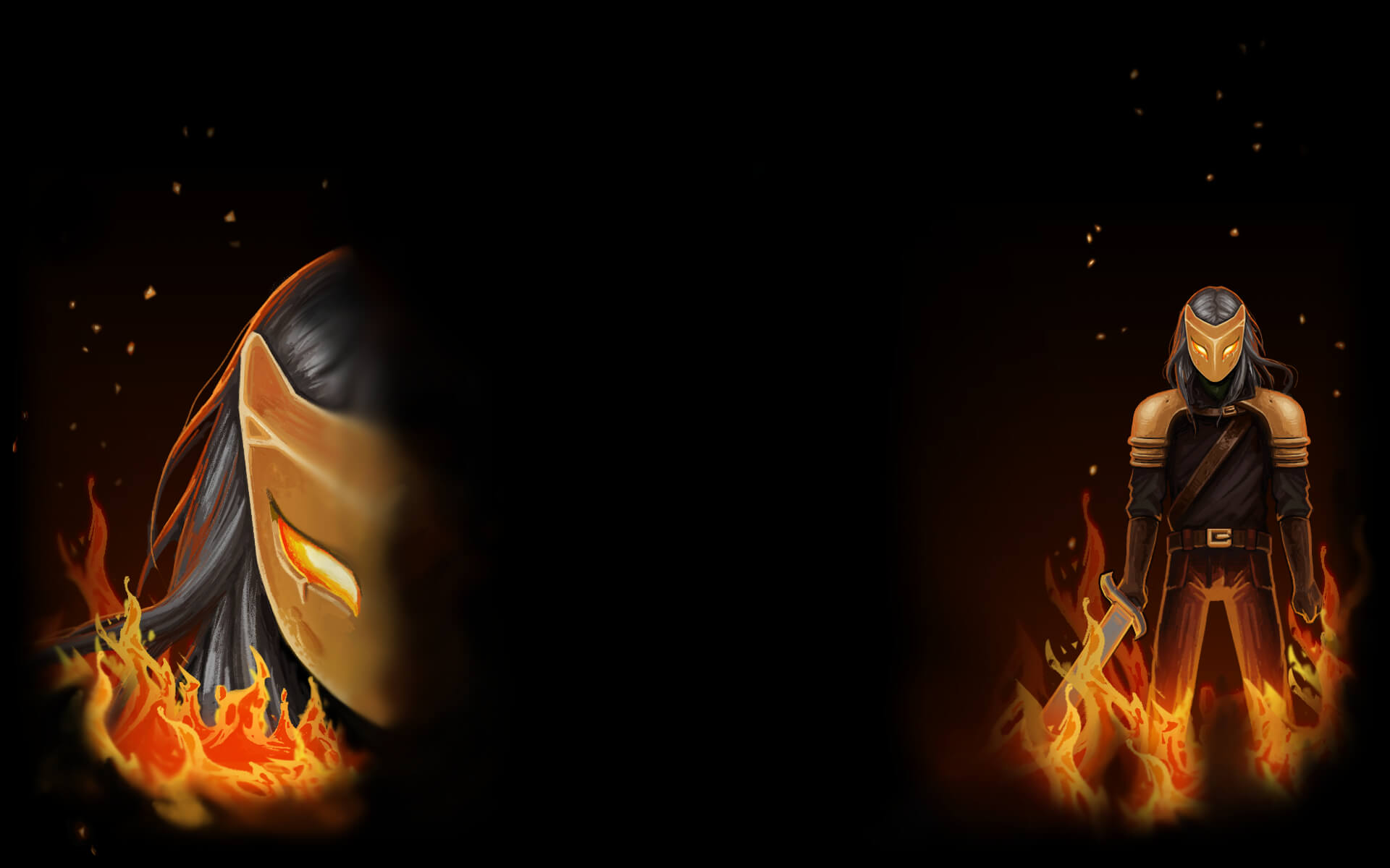Ironclad