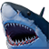 :raft_bruce: