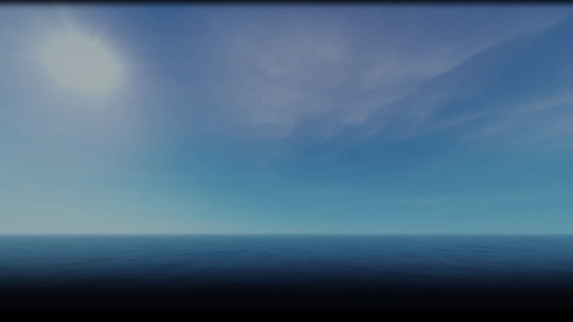 Ocean