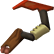 :raft_hook:
