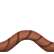 :raft_rope: