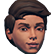 :raft_maya: