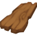 :raft_plank: